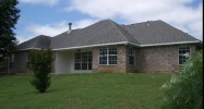 1026 Brown Dr Texarkana, TX 75501 - Image 2319452