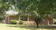 505 Central Ave Texarkana, TX 75501 - Image 2319450