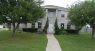 1001 Summit Drive Justin, TX 76247 - Image 2319437