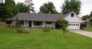 4107 Concord Pl Texarkana, TX 75503 - Image 2319451