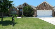 325 Merced St Burleson, TX 76028 - Image 2319428