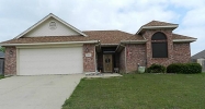 605 Meadowcrest Dr Burleson, TX 76028 - Image 2319423