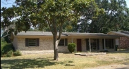 4015 Honeysuckle Ln Texarkana, TX 75503 - Image 2319447