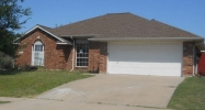 1112 Ben Drive Burleson, TX 76028 - Image 2319430