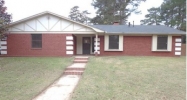 805 Bluebird Ln Texarkana, TX 75501 - Image 2319454