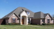 7302 Gunstock Texarkana, TX 75503 - Image 2319455