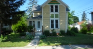 105 Washington Street Mount Clemens, MI 48043 - Image 2325150