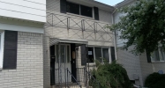 196 N Christine Cir Unit E Mount Clemens, MI 48043 - Image 2325148