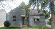 185 Dickinson St Mount Clemens, MI 48043 - Image 2325146