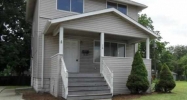 16 N B Gratiot Mount Clemens, MI 48043 - Image 2325143