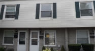 95 Floral Ave Mount Clemens, MI 48043 - Image 2325144