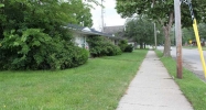 61 Floral Mount Clemens, MI 48043 - Image 2325145