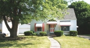 2820 Concord Street Flint, MI 48504 - Image 2326985