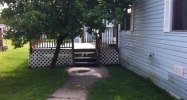 4447 Rainbow Lane Flint, MI 48507 - Image 2327615