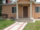 1174 Sonora Ave Glendale, CA 91201 - Image 2328824