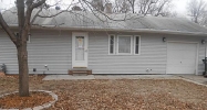 3820 Dunn Ave Lincoln, NE 68502 - Image 2332971