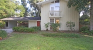 543 Laurel Grove Ln # 1 Orange Park, FL 32073 - Image 2333382