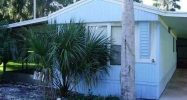 1-A White Feather Lane Flagler Beach, FL 32136 - Image 2335481