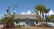 115 N Palmetto Ave Flagler Beach, FL 32136 - Image 2335474