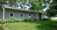 1101 9th St S Humboldt, IA 50548 - Image 2342307