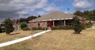 600 Ingleside Way Pike Road, AL 36064 - Image 2348288