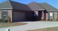 9761 Faversham Ct Pike Road, AL 36064 - Image 2348289