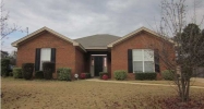 644 Dreyspring Way Pike Road, AL 36064 - Image 2348290