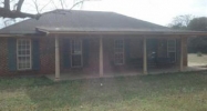 2846 Kingman Dr Pike Road, AL 36064 - Image 2348286