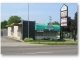 22401 W 8 Mile Rd Detroit, MI 48219 - Image 2349115