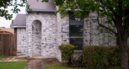 4913 Lomax Dr Dallas, TX 75227 - Image 2352336