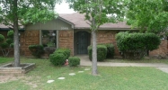 2568 Summit Ln Dallas, TX 75227 - Image 2352332