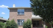 10411 Sandsprings Ave Dallas, TX 75227 - Image 2352329