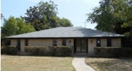 5720 Everglade Rd Dallas, TX 75227 - Image 2352330