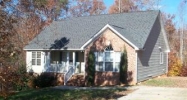 3628 Ashton Glen Ln Oxford, NC 27565 - Image 2354035