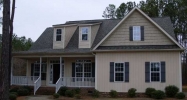 116 Keeneland Dr Oxford, NC 27565 - Image 2354037