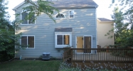 1187 Vista Dr Gurnee, IL 60031 - Image 2358059