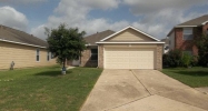 815 Kiley Drive Houston, TX 77073 - Image 2358044