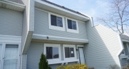 5132 Carol Ln # 12 Gurnee, IL 60031 - Image 2358056