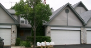 1530 Fernwood Ct Gurnee, IL 60031 - Image 2358057