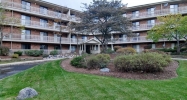 1800 Wedgewood Dr Apt 406 Gurnee, IL 60031 - Image 2358058