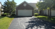 36131 N Springbrook Ln Gurnee, IL 60031 - Image 2358055