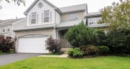 834 Adderly Ln Gurnee, IL 60031 - Image 2358052