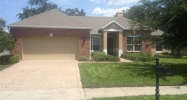 249 Blue Branch St Eustis, FL 32736 - Image 2358513