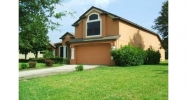 24226 Milford Dr Eustis, FL 32736 - Image 2358511