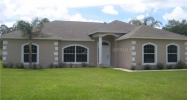 41433 Aspen St Eustis, FL 32736 - Image 2358508