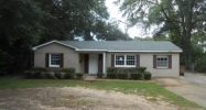 4154 Tamworth Dr Mobile, AL 36609 - Image 2358593