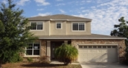 3650 Oak Brook Lane Eustis, FL 32736 - Image 2358516