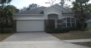 3354 Creek Run Ln Eustis, FL 32736 - Image 2358518