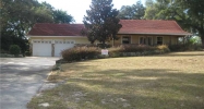 35431 Marshall Rd Eustis, FL 32736 - Image 2358520