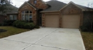 9615 Moonstone Mist Ln Katy, TX 77494 - Image 2358779